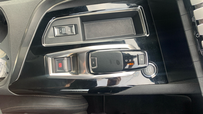 Peugeot 5008 1.2 PureTech GT Premium 5dr EAT8 Petrol Estate